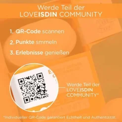 Fotoprotector Fusion Water Magic Emulsion SPF 50, 50 ml Lsf 50+