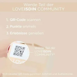 Outlet Fotoprotector Fusion Water Magic light Color SPF 50, 50 ml Lsf 50+|Gesicht