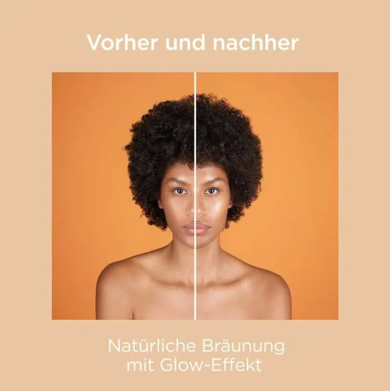 Discount Isdin Fotoprotector Fusion Water Magic glow SPF 30, 50 ml