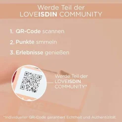 Isdin Fotoprotector Fusion Water Color medium SPF 50, 50 ml