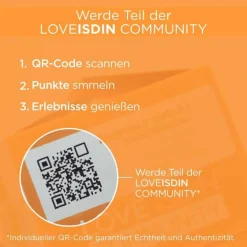 Outlet Fotoprotector Fusion Water Magic Repair Creme , 50 ml Lsf 50+|Gesicht