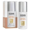 ISDIN Fotoprotector Fusion Water Magic Repair Color, 50 ml