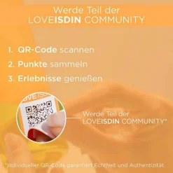 ISDIN Fotoprotector Hydro Oil Spray SPF 30, 200 ml