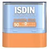 ISDIN Fotoprotector Invisible Stick Balsam, 10 g