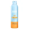 Best Fotoprotector Lotion Spray SPF 50, 250 ml Lsf 50+