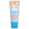 ISDIN Fotoprotector Ped.Gel Cream LSF 50, 250 ml