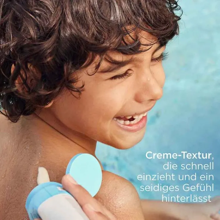 ISDIN Fotoprotector Ped.Gel Cream LSF 50, 250 ml