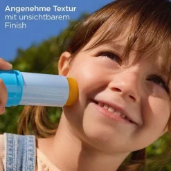 ISDIN Fotoprotector Pediatrics Stick LSF 50, 20 g