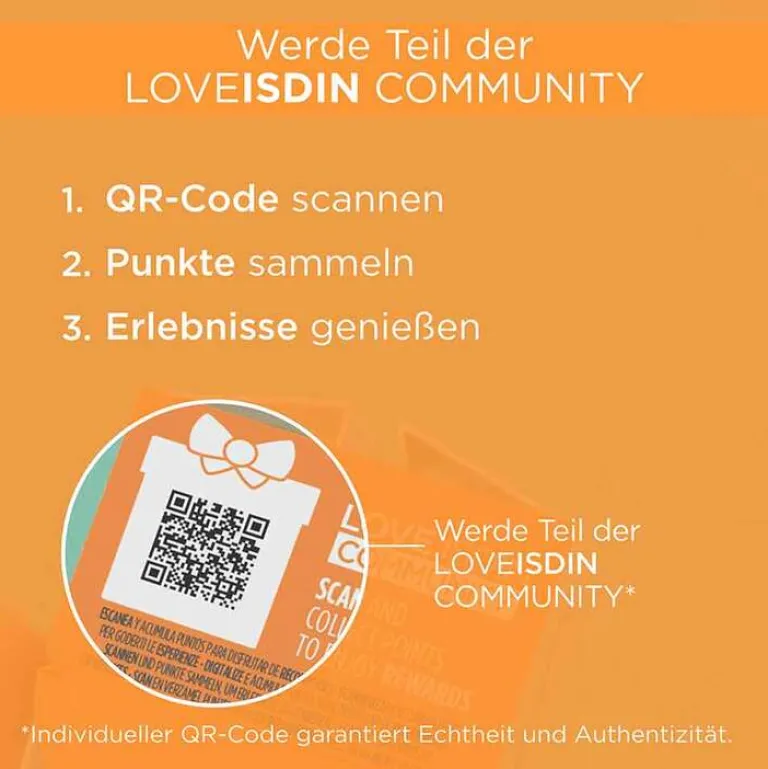 Best Fotoprotector Pediatrics Fusion Fluid Mineral Baby SPF 50, 50 ml Kinder Sonnenpflege|Mineralische Sonnencreme