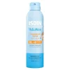 ISDIN Fotoprotector Pediatrics Wet Skin Spray SPF 50, 250 ml