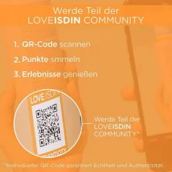 Online Isdin Fotoprotector Wet Skin Spray LSF 50, 250 ml