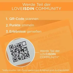 ISDIN Fotoultra Active Unify Fusion Fluid, 50 ml