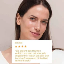 ISDIN Fotoultra Active Unify Fusion Fluid, 50 ml