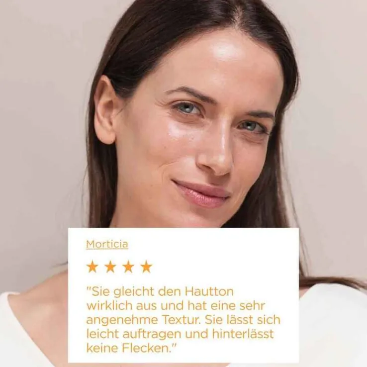 ISDIN Fotoultra Active Unify Fusion Fluid, 50 ml