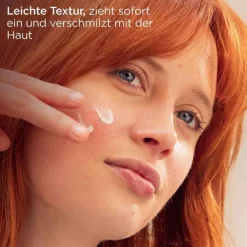 Clearance Isdin Fotoultra Redness Creme LSF 50, 50 ml