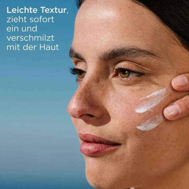 ISDIN Fotoultra Spot Prevent Fusion Fluid, 50 ml