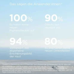 ISDIN Fotoultra Spot Prevent Fusion Fluid, 50 ml