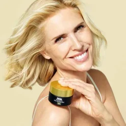 Online Isdin ceutics A.G.E.Reverse night Creme, 51.5 g