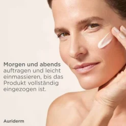 Discount Isdin ceutics Auriderm Creme, 50 ml