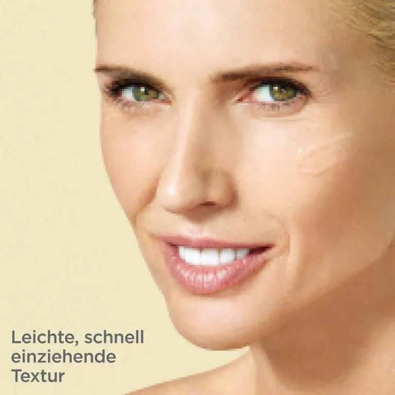 ISDIN ceutics Flavo-C Melatonin Serum Ampulle , 10X2 ml