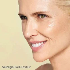 Discount ceutics Flavo-C Forte Konzentrat, 5.3 ml Serum & Kur|Anti-Aging