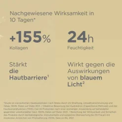 Discount ceutics Flavo-C Forte Konzentrat, 5.3 ml Serum & Kur|Anti-Aging