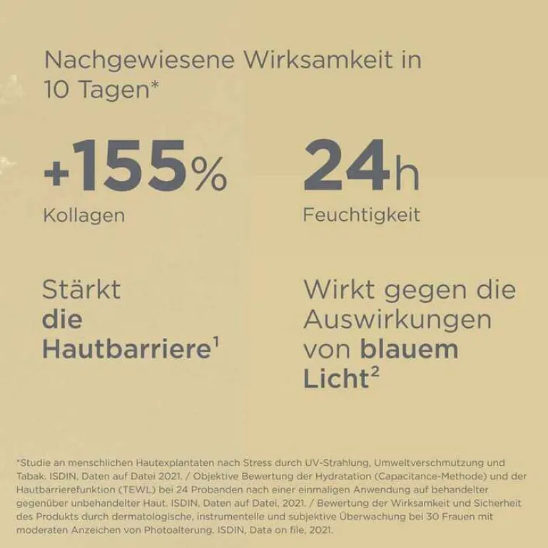 Discount ceutics Flavo-C Forte Konzentrat, 5.3 ml Serum & Kur|Anti-Aging