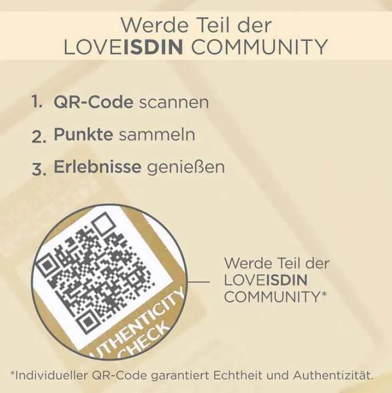 Discount ceutics Flavo-C Forte Konzentrat, 5.3 ml Serum & Kur|Anti-Aging