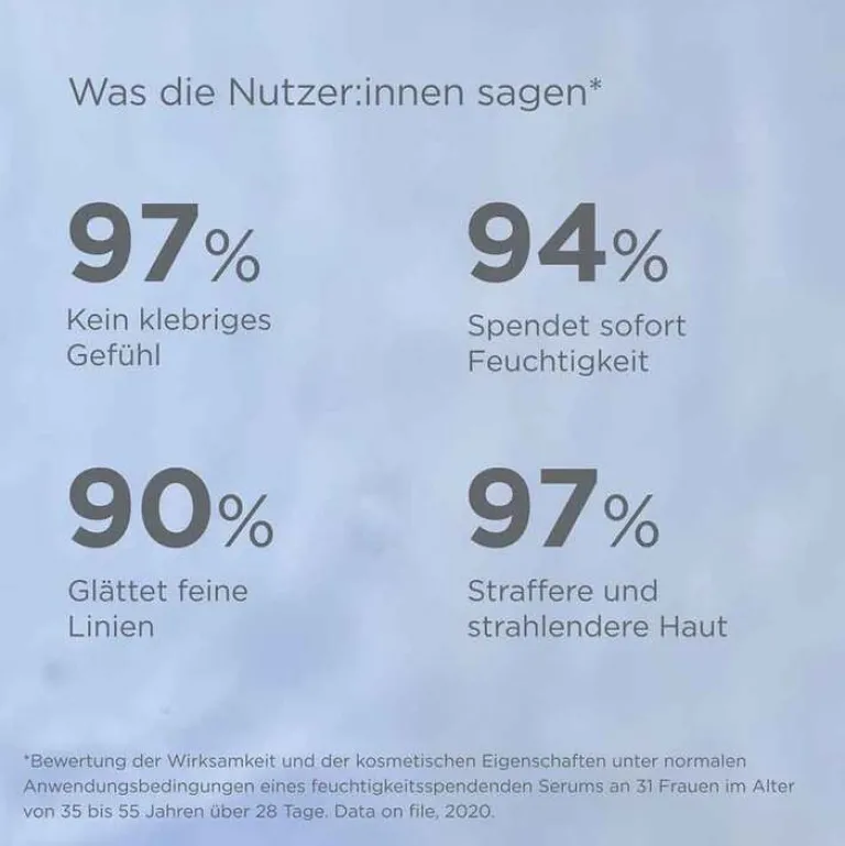 Outlet Isdin ceutics Hyaluronic Concentrate, 30 ml