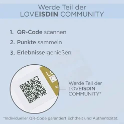 Outlet Isdin ceutics Hyaluronic Concentrate, 30 ml