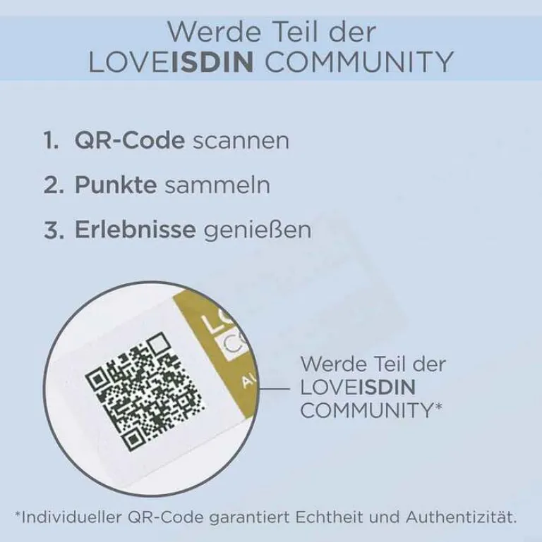 Outlet Isdin ceutics Hyaluronic Concentrate, 30 ml