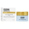 Hot Isdin ceutics Hyaluronic Eyes Gel, 15 g