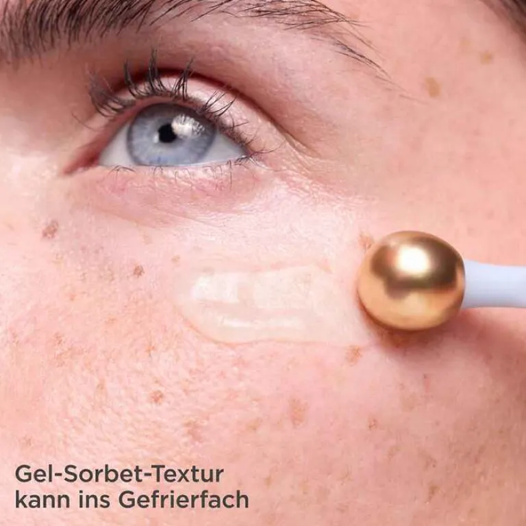 Hot Isdin ceutics Hyaluronic Eyes Gel, 15 g