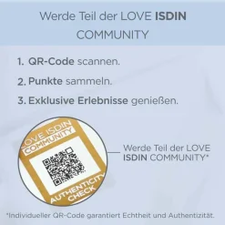 ceutics Hyaluron Moisture für fettige Haut und Mischhaut Creme, 50 g Unreine Haut