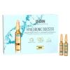 Sale Isdin ceutics Hyaluronic Booster Ampullen, 10X2 ml