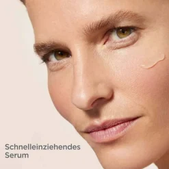 Outlet ISDIN ceutics Instant flash Ampullen, 1X2 ml