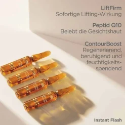 Outlet ISDIN ceutics Instant flash Ampullen, 1X2 ml