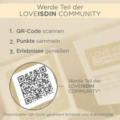 Outlet ceutics K-Ox Eyes Creme, 15 ml Augenpflege