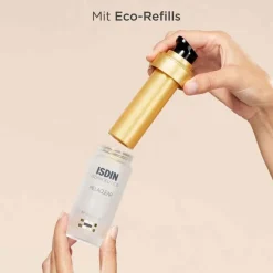 Sale ceutics Melaclear Serum , 30 ml Serum & Kur|Pigmentflecken