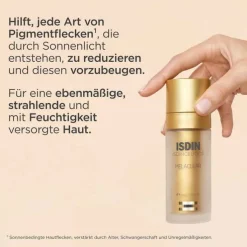 ISDIN Isdinceutics Melaclear Serum, 30 ml