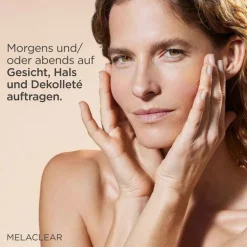 ISDIN Isdinceutics Melaclear Serum, 30 ml