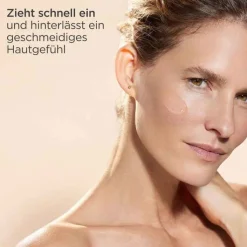 ISDIN Isdinceutics Melaclear Serum, 30 ml