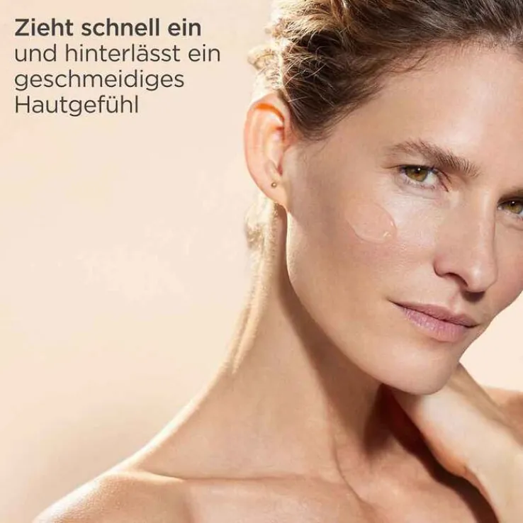 ISDIN Isdinceutics Melaclear Serum, 30 ml