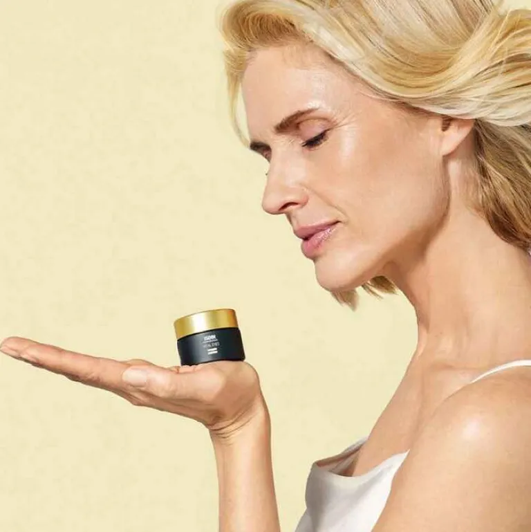 New Isdin ceutics Vital eyes Creme, 15 ml