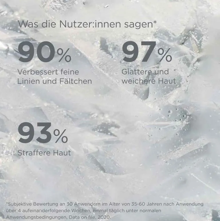 New Isdin ceutics Vital eyes Creme, 15 ml