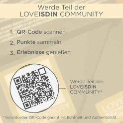 New Isdin ceutics Vital eyes Creme, 15 ml