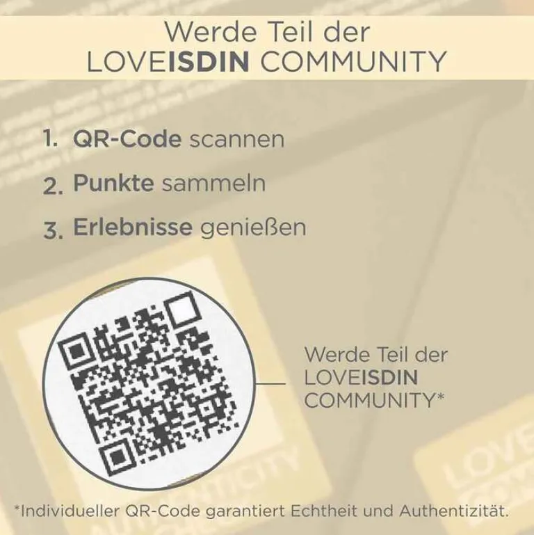 New Isdin ceutics Vital eyes Creme, 15 ml