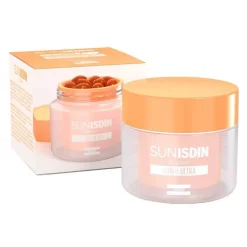 New Sun Weichkapseln, 30 St Mikronährstoffe