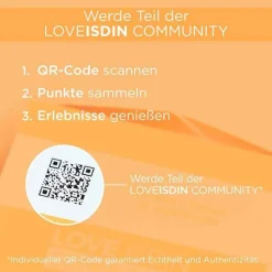 New Sun Weichkapseln, 30 St Mikronährstoffe