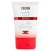 Best Isdin Ureadin Handcreme Manos Repair, 50 ml
